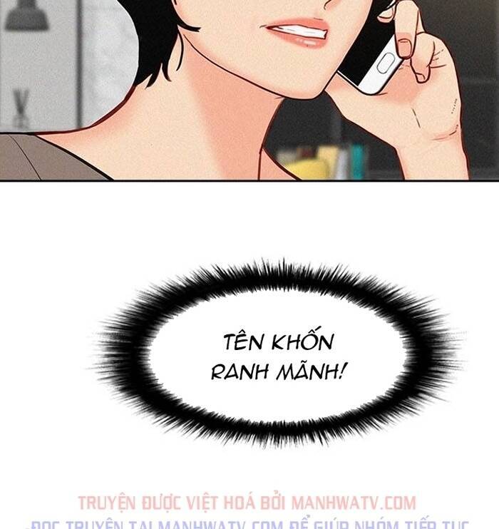 Chúa Tể Đồng Tiền Chapter 47 - Trang 2