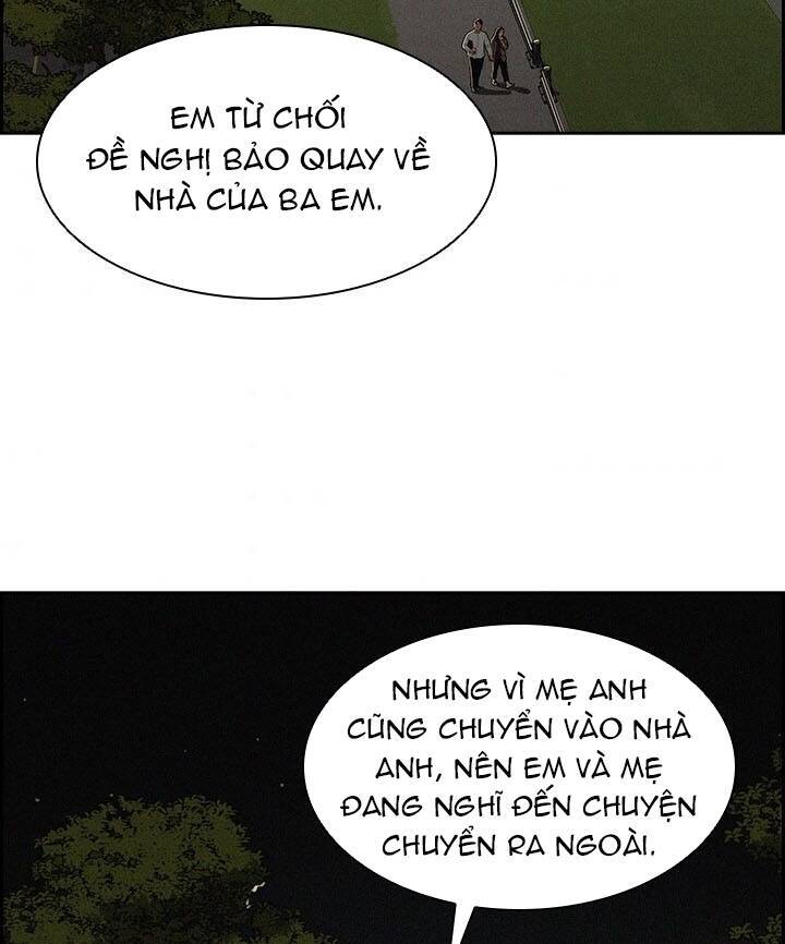 Chúa Tể Đồng Tiền Chapter 46 - Trang 2