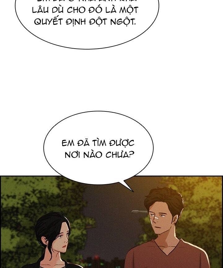 Chúa Tể Đồng Tiền Chapter 46 - Trang 2