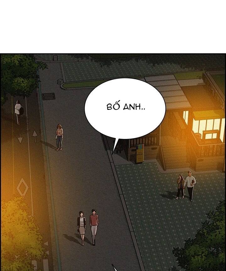 Chúa Tể Đồng Tiền Chapter 46 - Trang 2