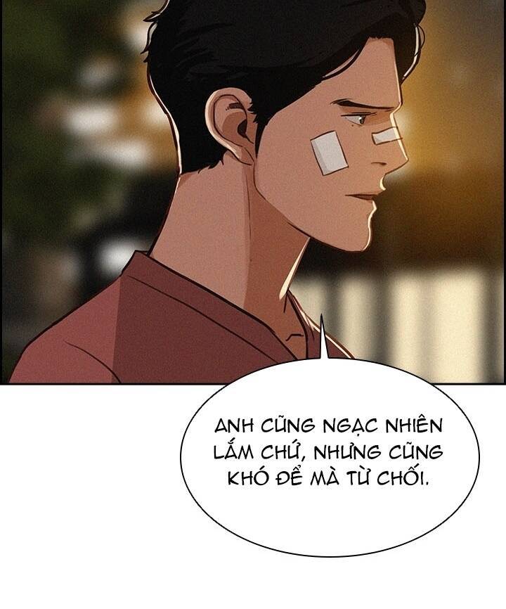 Chúa Tể Đồng Tiền Chapter 46 - Trang 2