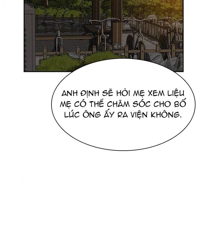 Chúa Tể Đồng Tiền Chapter 46 - Trang 2