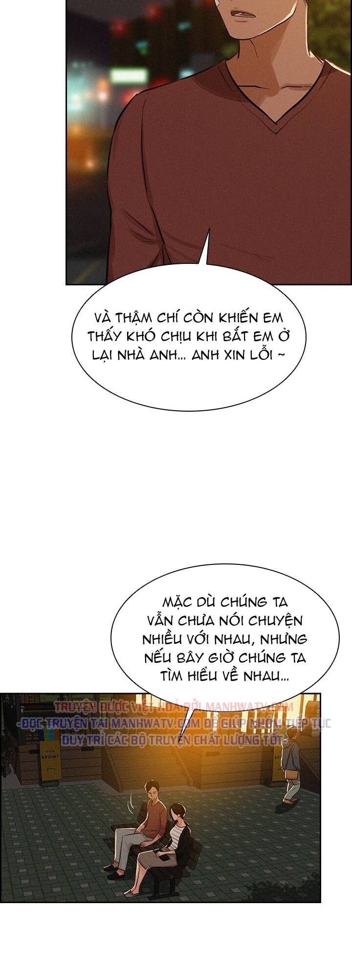 Chúa Tể Đồng Tiền Chapter 46 - Trang 2