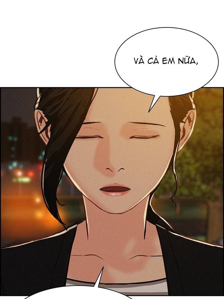 Chúa Tể Đồng Tiền Chapter 46 - Trang 2