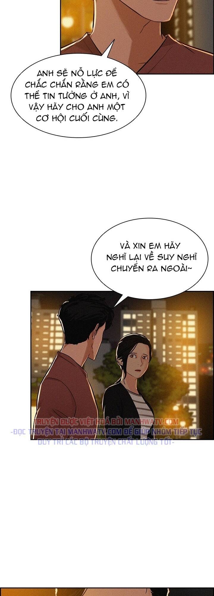 Chúa Tể Đồng Tiền Chapter 46 - Trang 2