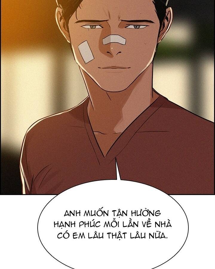 Chúa Tể Đồng Tiền Chapter 46 - Trang 2