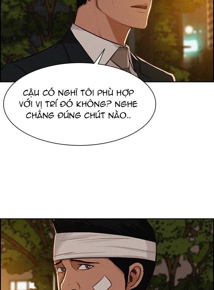 Chúa Tể Đồng Tiền Chapter 46 - Trang 2