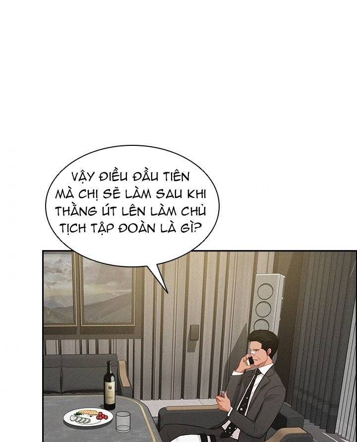 Chúa Tể Đồng Tiền Chapter 46 - Trang 2