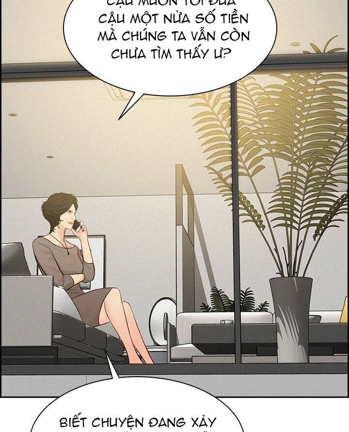 Chúa Tể Đồng Tiền Chapter 46 - Trang 2