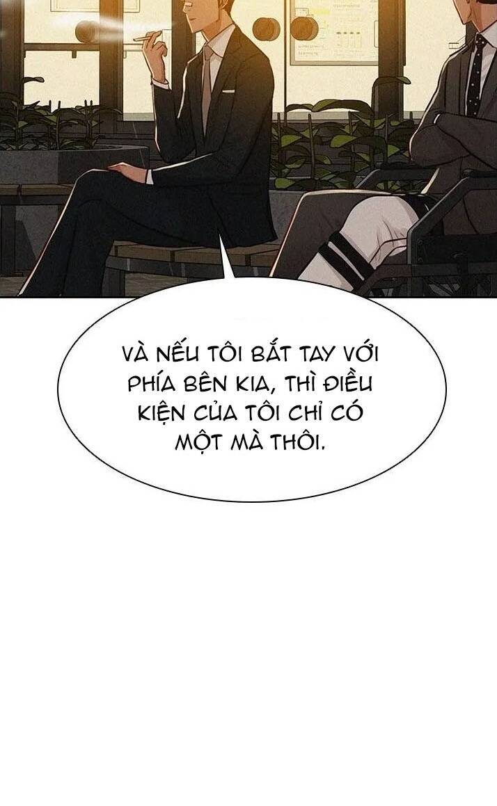 Chúa Tể Đồng Tiền Chapter 45 - Trang 2