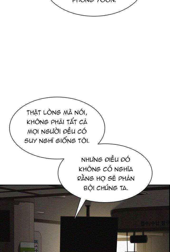 Chúa Tể Đồng Tiền Chapter 44 - Trang 2