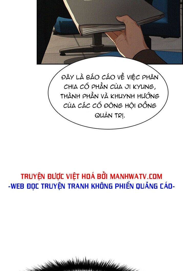 Chúa Tể Đồng Tiền Chapter 44 - Trang 2