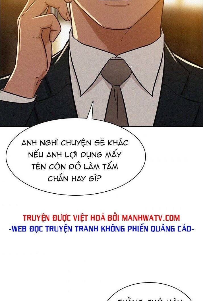 Chúa Tể Đồng Tiền Chapter 44 - Trang 2