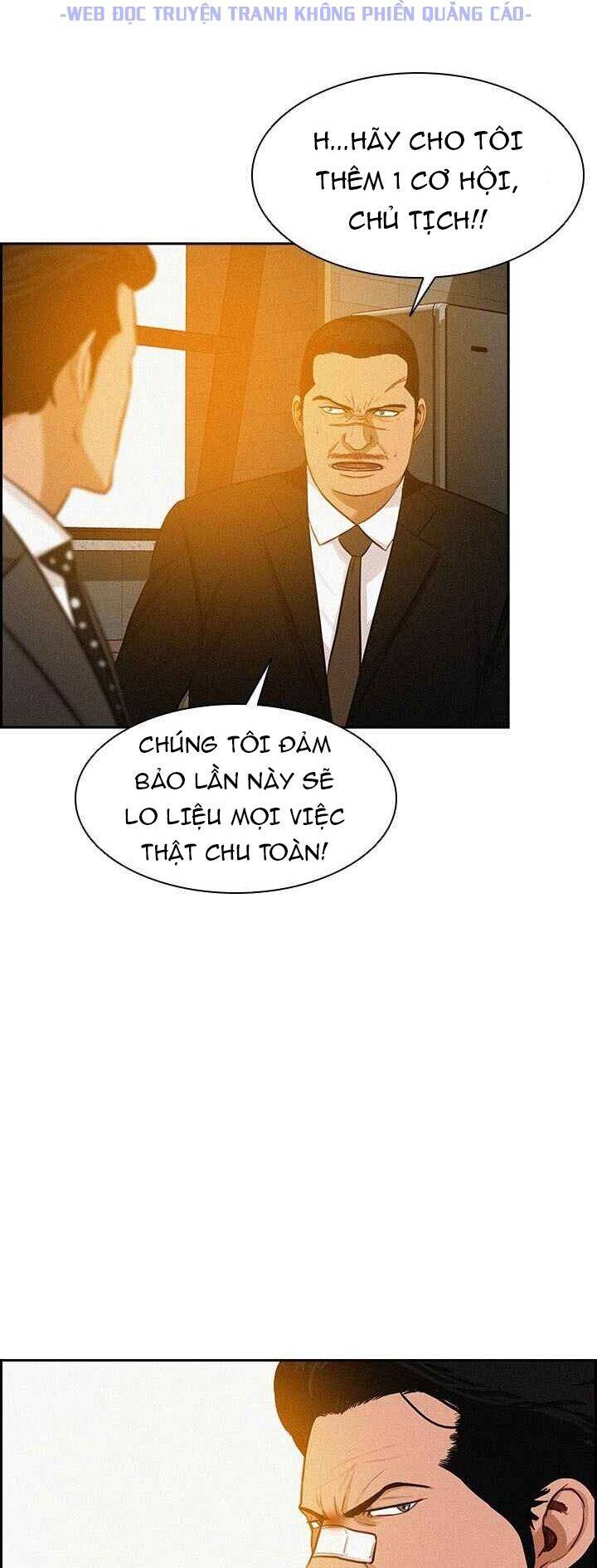 Chúa Tể Đồng Tiền Chapter 42 - Trang 2