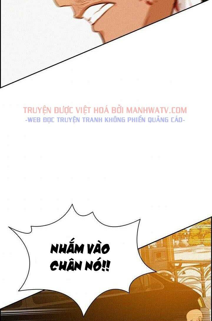 Chúa Tể Đồng Tiền Chapter 41 - Trang 2