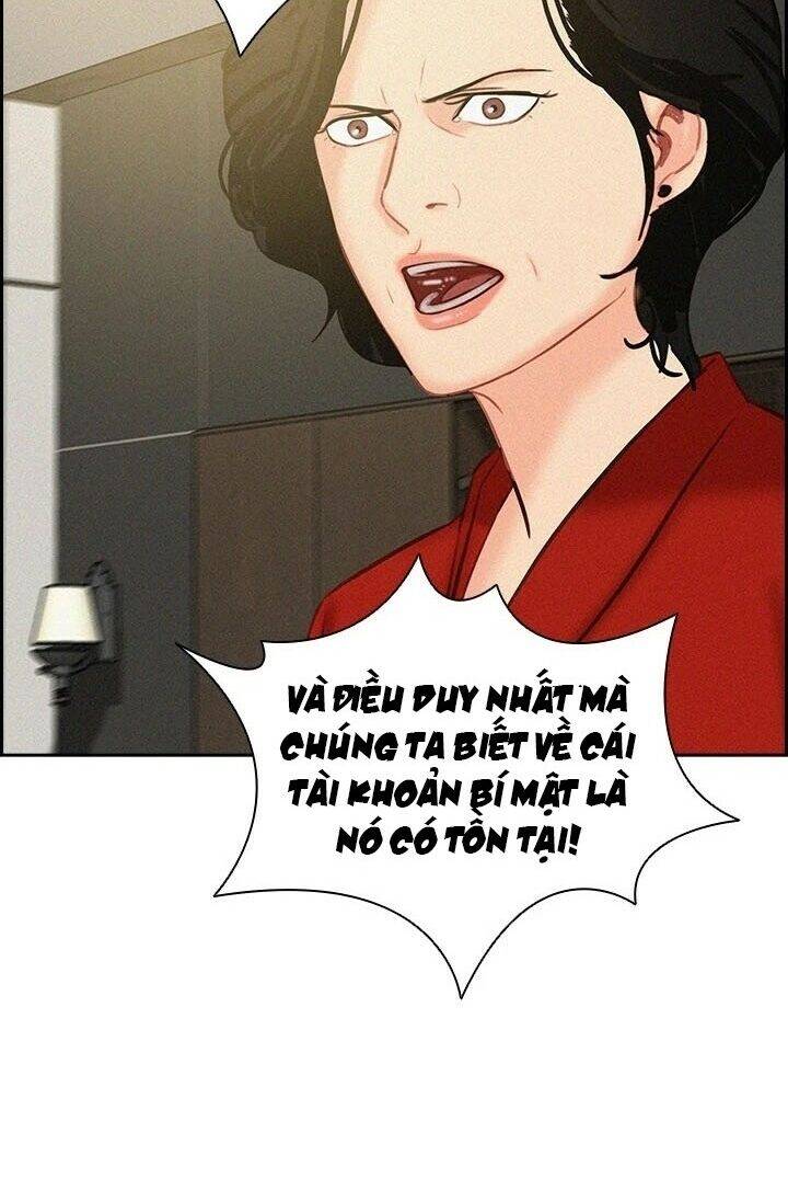 Chúa Tể Đồng Tiền Chapter 39 - Trang 2