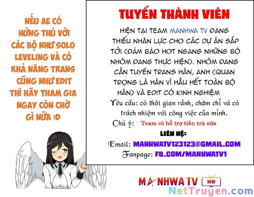 Chúa Tể Đồng Tiền Chapter 36 - Trang 2