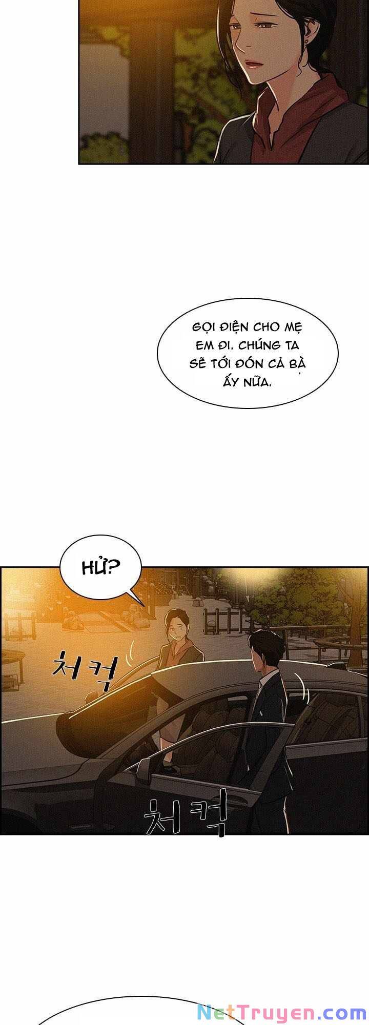 Chúa Tể Đồng Tiền Chapter 36 - Trang 2