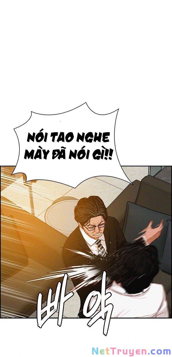 Chúa Tể Đồng Tiền Chapter 32 - Trang 2