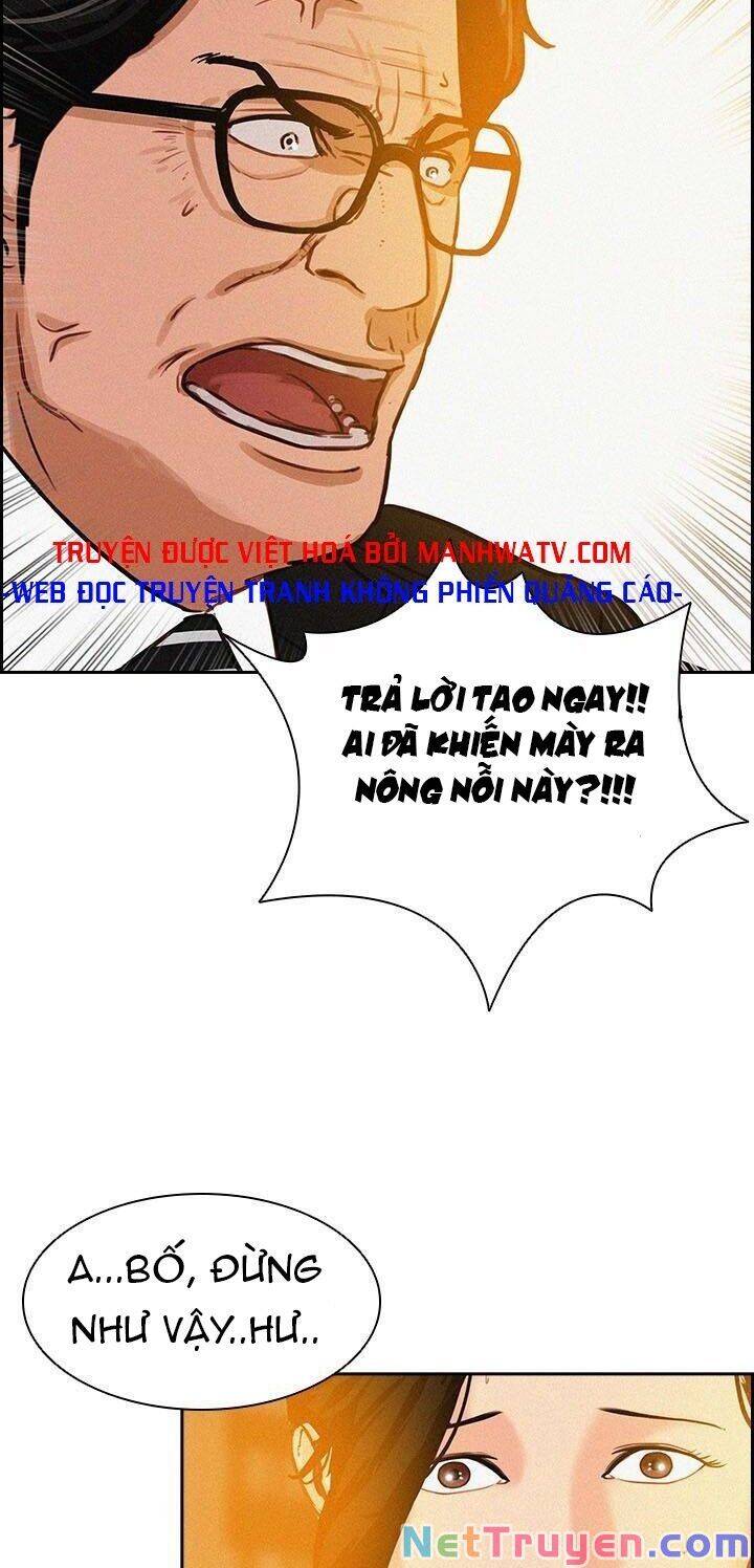 Chúa Tể Đồng Tiền Chapter 32 - Trang 2