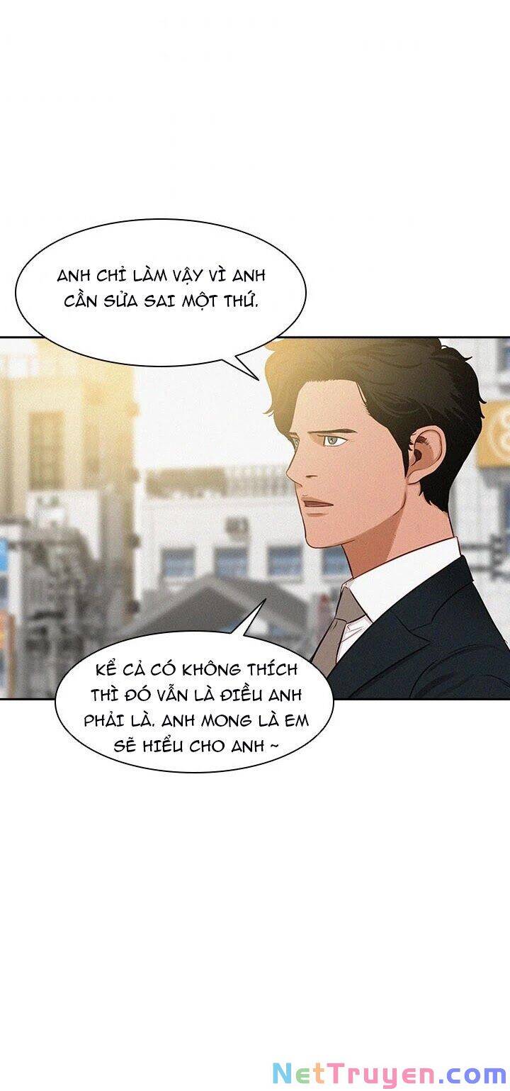 Chúa Tể Đồng Tiền Chapter 30 - Trang 2