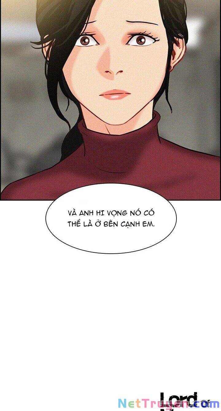 Chúa Tể Đồng Tiền Chapter 30 - Trang 2