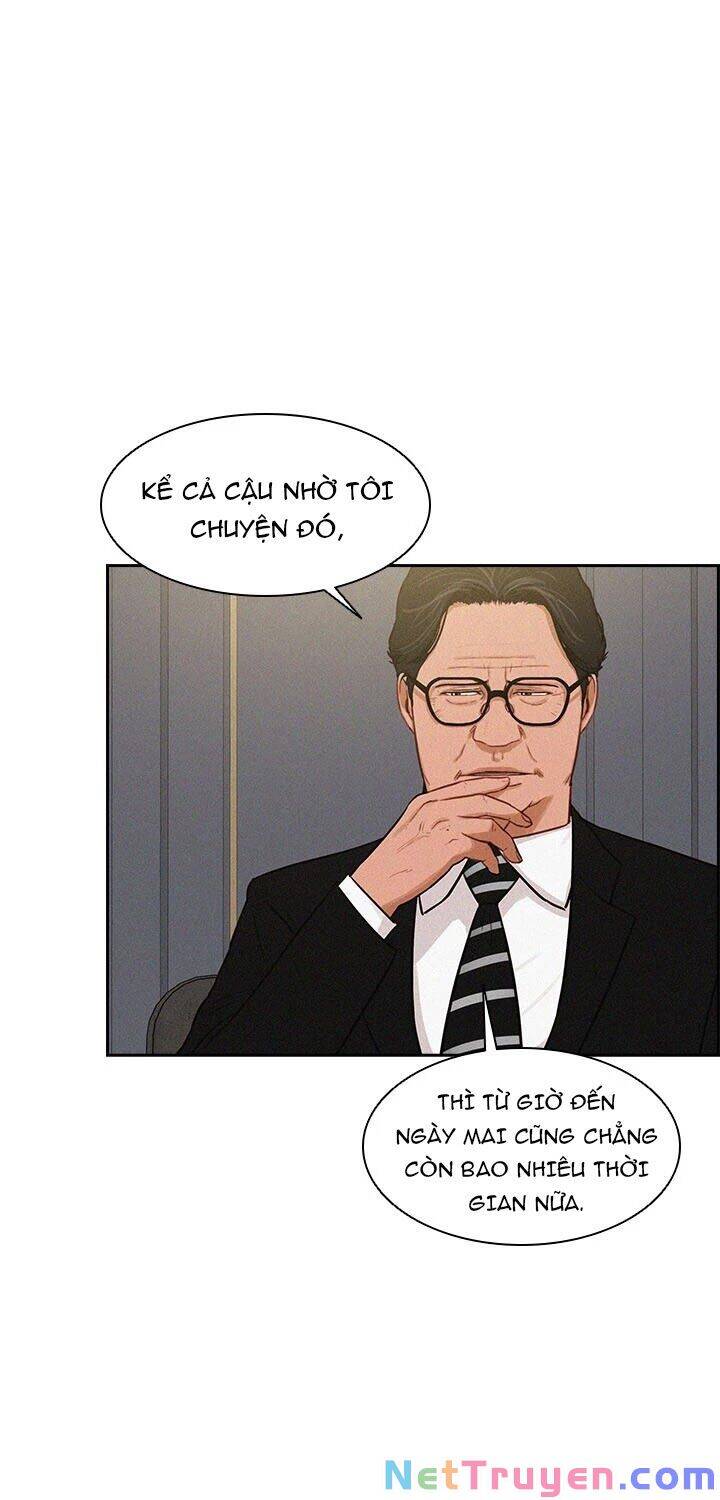 Chúa Tể Đồng Tiền Chapter 30 - Trang 2