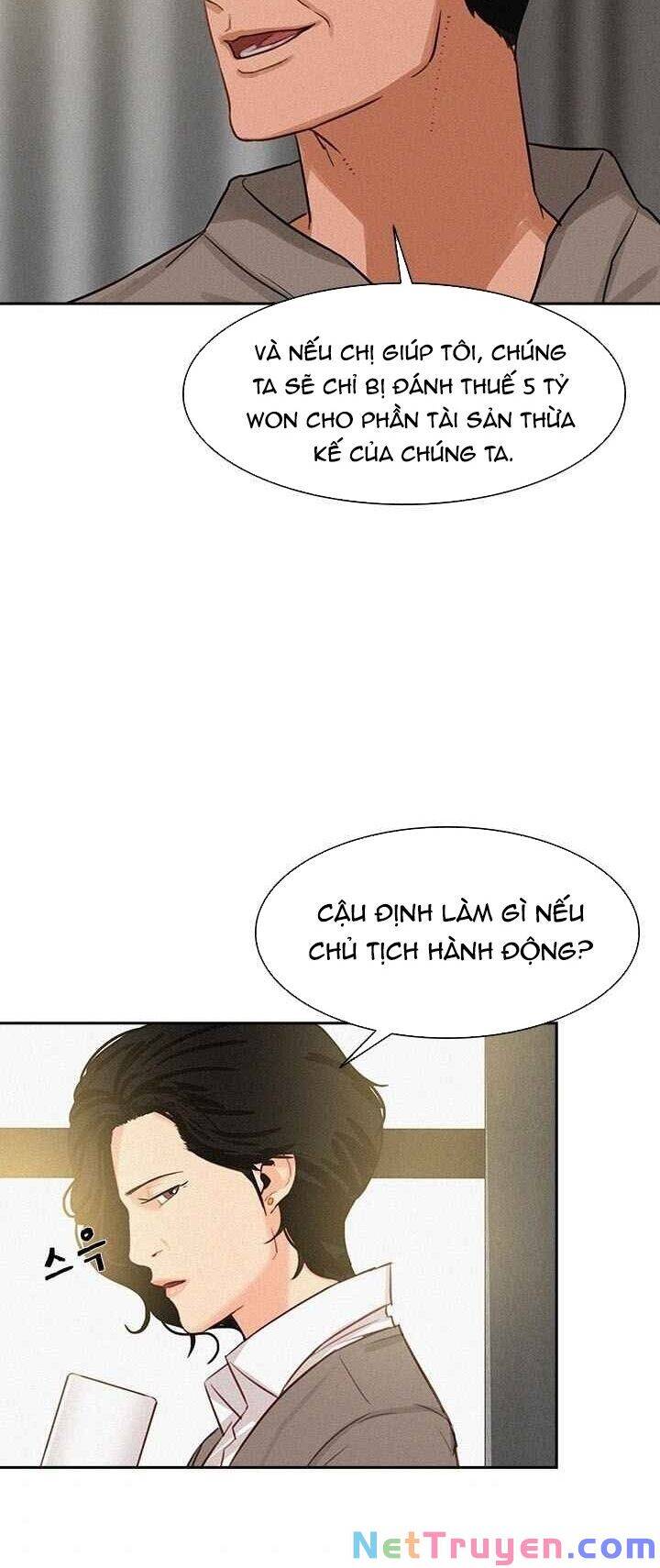 Chúa Tể Đồng Tiền Chapter 29 - Trang 2