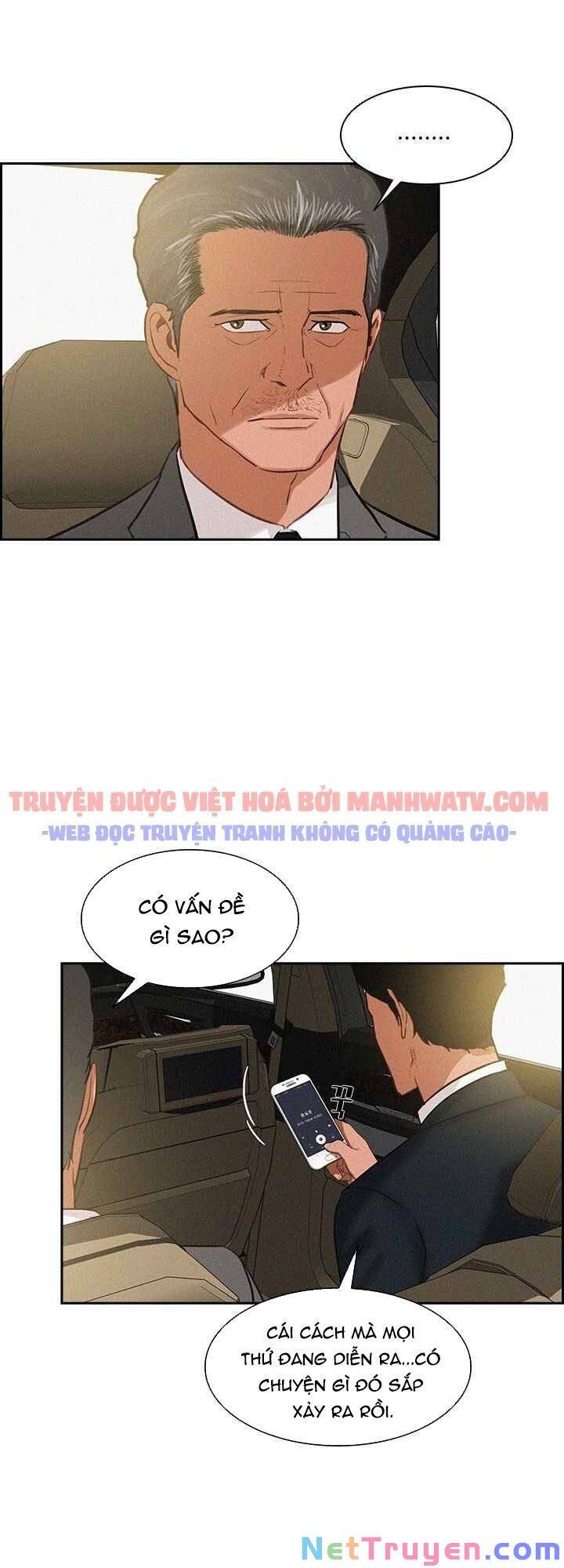 Chúa Tể Đồng Tiền Chapter 29 - Trang 2