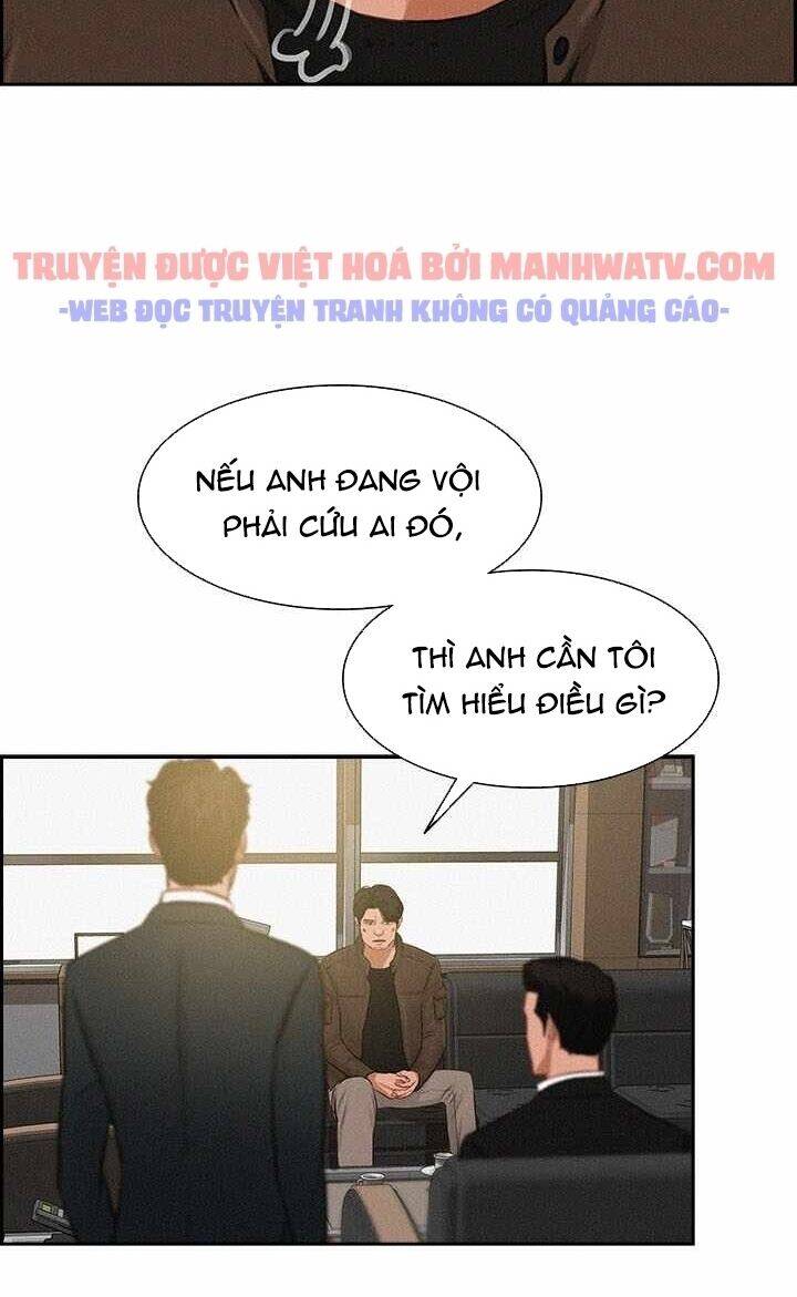 Chúa Tể Đồng Tiền Chapter 27 - Trang 2