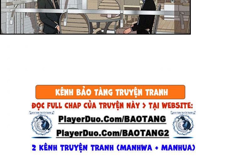 Chúa Tể Đồng Tiền Chapter 25 - Trang 2