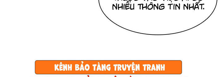 Chúa Tể Đồng Tiền Chapter 22 - Trang 2