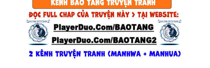 Chúa Tể Đồng Tiền Chapter 22 - Trang 2