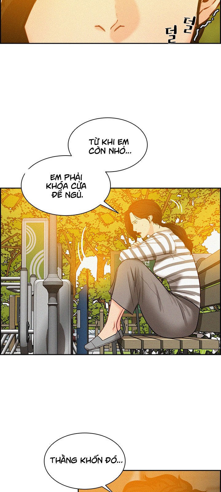 Chúa Tể Đồng Tiền Chapter 21 - Trang 2