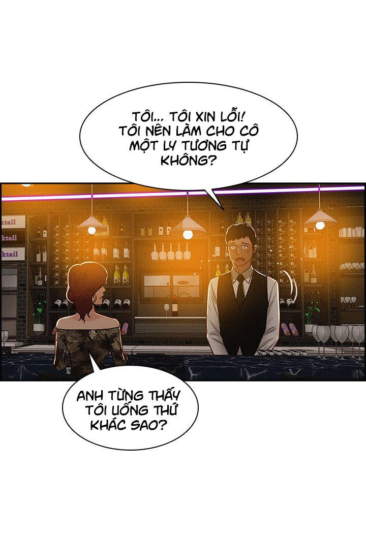 Chúa Tể Đồng Tiền Chapter 21 - Trang 2