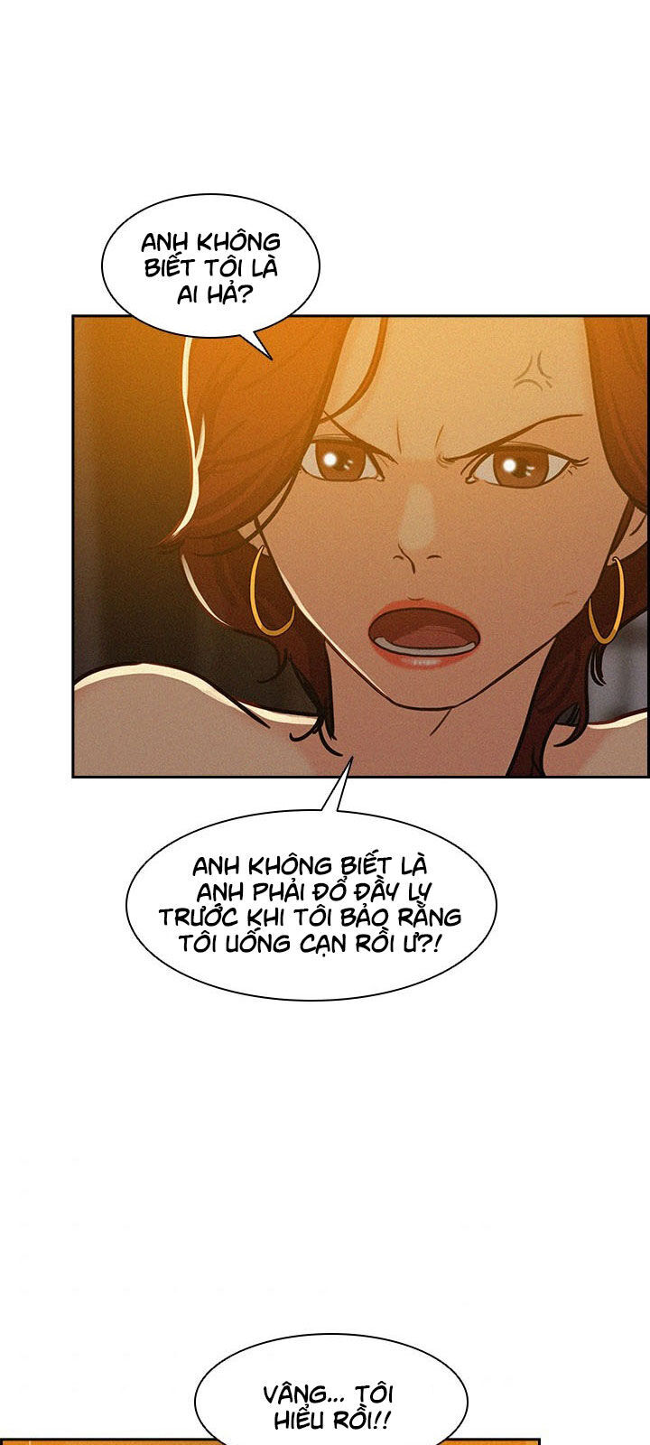 Chúa Tể Đồng Tiền Chapter 21 - Trang 2