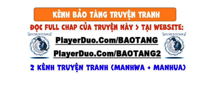 Chúa Tể Đồng Tiền Chapter 20 - Trang 2