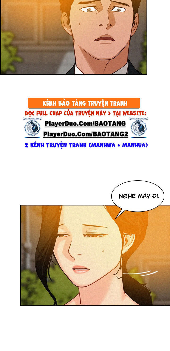 Chúa Tể Đồng Tiền Chapter 20 - Trang 2