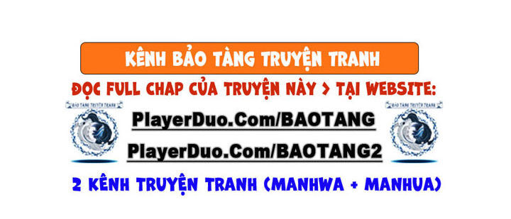 Chúa Tể Đồng Tiền Chapter 19 - Trang 2