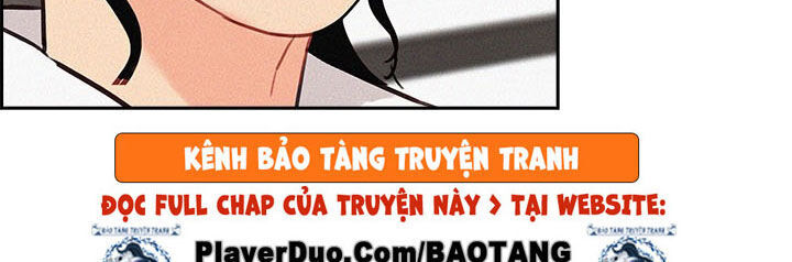 Chúa Tể Đồng Tiền Chapter 18 - Trang 2