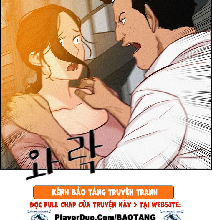 Chúa Tể Đồng Tiền Chapter 18 - Trang 2