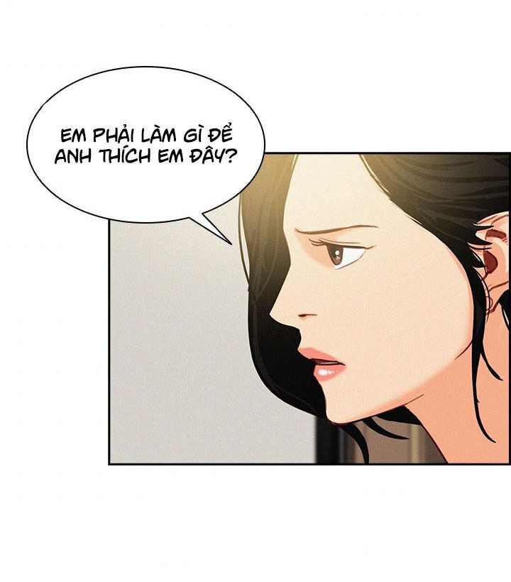 Chúa Tể Đồng Tiền Chapter 17 - Trang 2