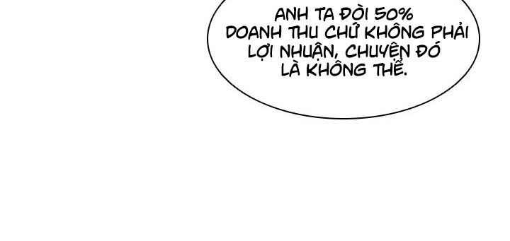 Chúa Tể Đồng Tiền Chapter 16 - Trang 2