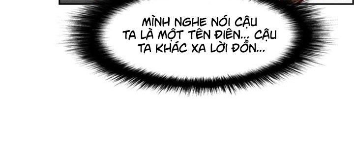 Chúa Tể Đồng Tiền Chapter 16 - Trang 2