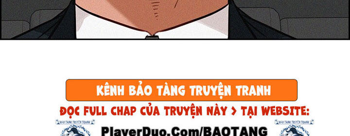 Chúa Tể Đồng Tiền Chapter 16 - Trang 2