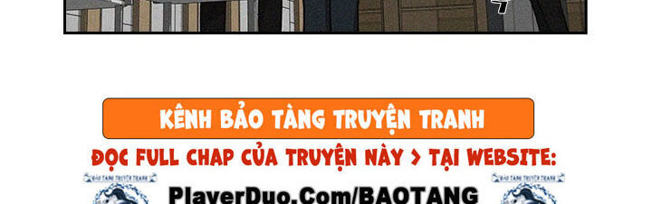 Chúa Tể Đồng Tiền Chapter 15 - Trang 2