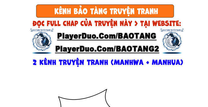 Chúa Tể Đồng Tiền Chapter 15 - Trang 2