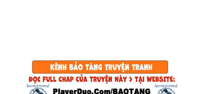 Chúa Tể Đồng Tiền Chapter 15 - Trang 2