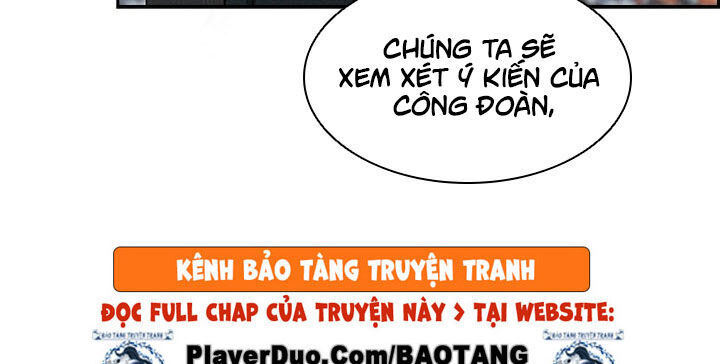 Chúa Tể Đồng Tiền Chapter 15 - Trang 2