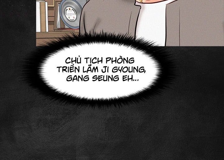 Chúa Tể Đồng Tiền Chapter 14 - Trang 2